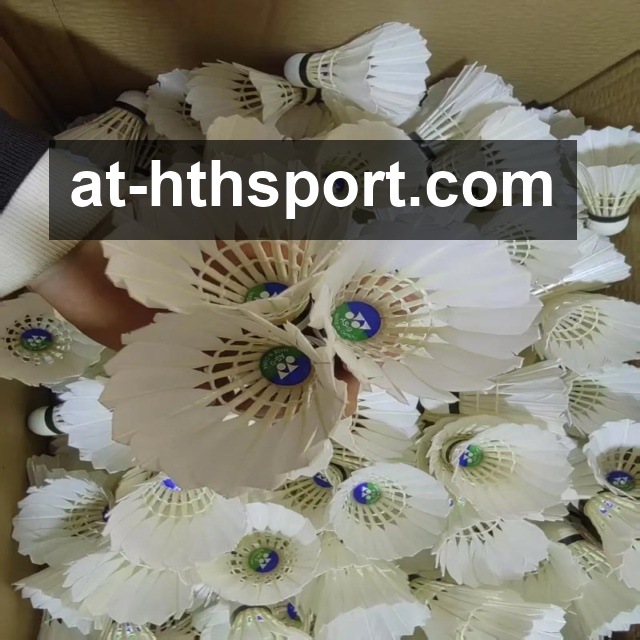 华体会体育生态图